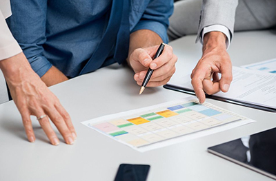 河北特仕诺环保设备有限公司